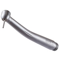 Alta Rotação Turbina Z35T PB 1 Unid. Schuster