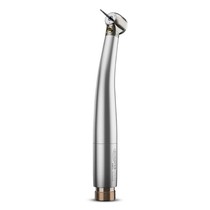 Alta Rotação Z46TL Led Titanium na Dental Speed