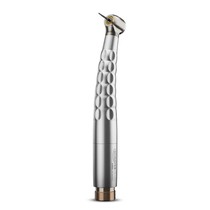 Alta Rotação Z48SL Ringled na Dental Speed