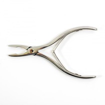 Alveolótomo Reto - Fava