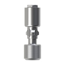 Análogo Digital HE 4.1 Precision - Singular Implants