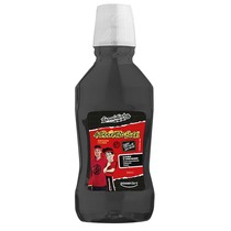 Antisséptico Bucal Tutti Frutti com Menta Enaldinho 250ml - Powerdent