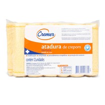Atadura de Crepom Cysne - Cremer