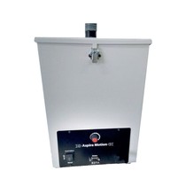 Aspirador Aspira Motion 220V - Kota