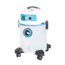 Aspirador AspiraMaxx - Essence Dental