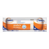 Atadura de Crepom Cysne - Cremer