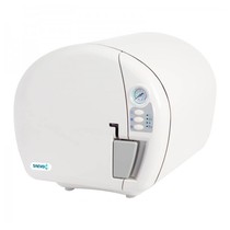 Autoclave Bioclave - 12L - Saevo