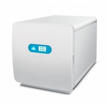 Autoclave Vitale Classe S 54L 220V - Cristófoli