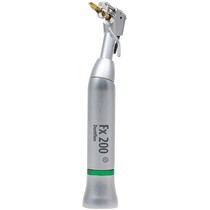 Contra Ângulo para Implante LP FX 200 20:1 - Dentflex