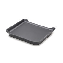 Bandeja para Micromotor Em-12 - W&H