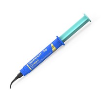 Barreira Gengival Opaldam Green 3g - Ultradent