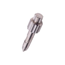 Bisturi Circular Punch Digital 4.1 Manual - Dental A.R.