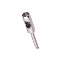 Bisturi Punch Circular de Implante Ca 4.1 - Dental A.R.