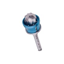 Broca Abertura de Janela Seio Maxilar CA 6,5cm - Dental A.R.