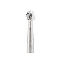 Broca Carbide Esférica PM Nº 6 - Jota