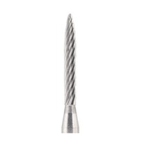 Broca Carbide FG 12 Lâminas C48L 012 - Jota