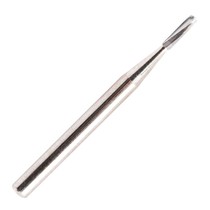 Broca Carbide Cônica Invertida FG Nº 245 - AllPrime