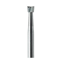 Broca Carbide Operatória Cone Invertido CA 22mm - AllPrime na Dental Speed