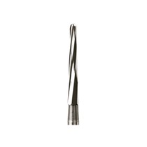 KUZIRA ピック broca-carbide-zekrya-conica-