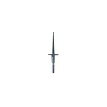 Broca Cilindrica Flip Block para Inlab - Dentsply Sirona