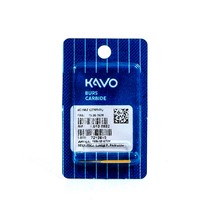 Broca Cirúrgica Zeckrya 19mm SC199Z Kerr