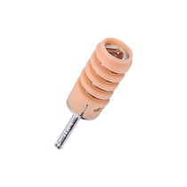 Broca Coletora de Osso Premium 7.0 - Dental A.R.