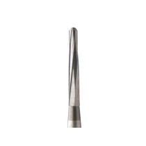 Broca Endo Z 21mm Longa - FG - Jota na Dental Speed