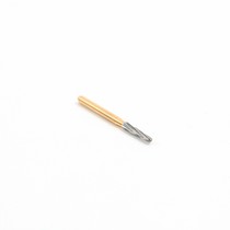 Broca Endo Z 2.5 mm FG Microdont