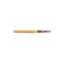 Broca Endo Z 2.5 mm FG Microdont