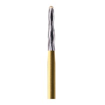 Broca Endo Z N°152 23mm FG - Prima Dental