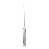 Broca Gates CA MK Life 1 - Dental Speed