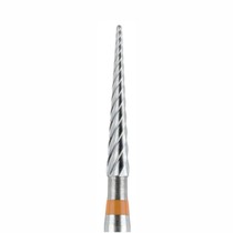 Broca Multilaminada Especial Drall Finisher CD135 12 Lâminas CD135 FG 014 - JOTA