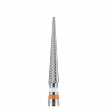 Broca Multilaminada Especial Drall Finisher CD135 30 Lâminas CD135U FG 014 - JOTA