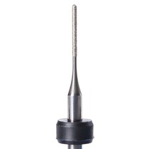 Broasca Roto Broca Roto Diamantada T22 - 1,0 | 3,0 mm - Imes-Icore