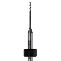 Broasca Roto Broca Roto T14/T41/T51 - 1,0 | 3,0 mm - Imes-Icore