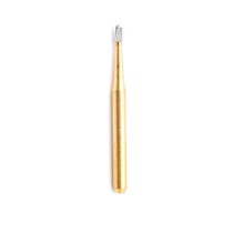 Broca Transmetal Pêra 19mm FG Nº 154 - Microdont
