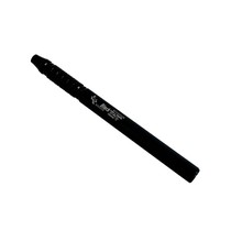 Cabo para Espelho Bucal Black Diamond - Ice