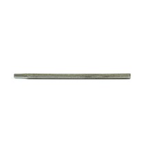 Cabo para Espelho Bucal Inox Oitavado - Golgran