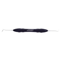 Calcador Duplo 3097 Millennium - Golgran