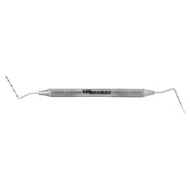 Calcador Duplo 3113 Millennium - Golgran
