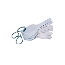 Calibrador de Espaço Interproximal - Coraldent