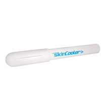 Caneta para Resfriamento da Pele Skin Cooler - Fabinject
