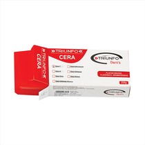CERA 7 225 G - TRIUNFO — imagem 1