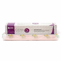Cera 7 Periférica Rosa - Asfer