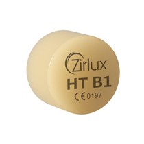 ceramica-em-pastilha-zx-press-