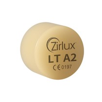 dental　ウェルスパ ceramica-em-pastilha-zx-press-