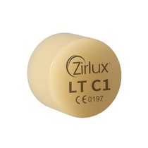 ceramica-em-pastilha-zx-press-