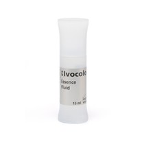 Cerâmica IPS Ivocolor Essence Fluid - Ivoclar