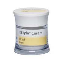 Cerâmica Ips Style Incisal Edge 20g Ivoclar