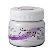 Ceramica Noritake Crz Transparente Tx 50G - Kota